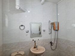 Blk 411 Bukit Batok West Avenue 4 (Bukit Batok), HDB 3 Rooms #559567791